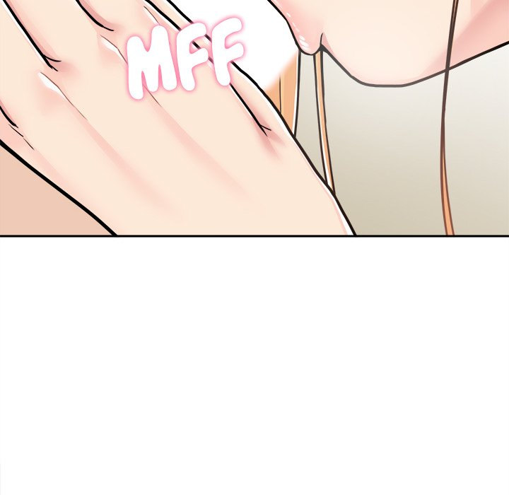 Crossing the Line - Chapter 31 [photo 11] - MangaPorn