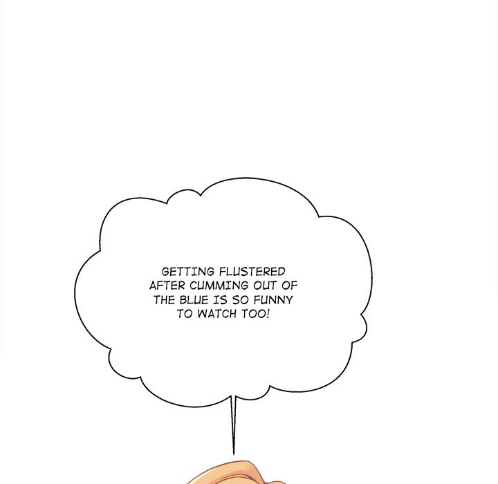 Crossing the Line - Chapter 31 [photo 110] - MangaPorn