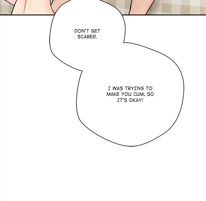 Crossing the Line - Chapter 31 [photo 114] - MangaPorn