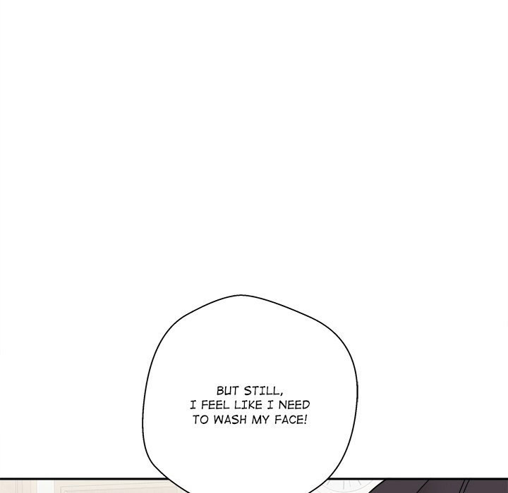 Crossing the Line - Chapter 31 [photo 115] - MangaPorn