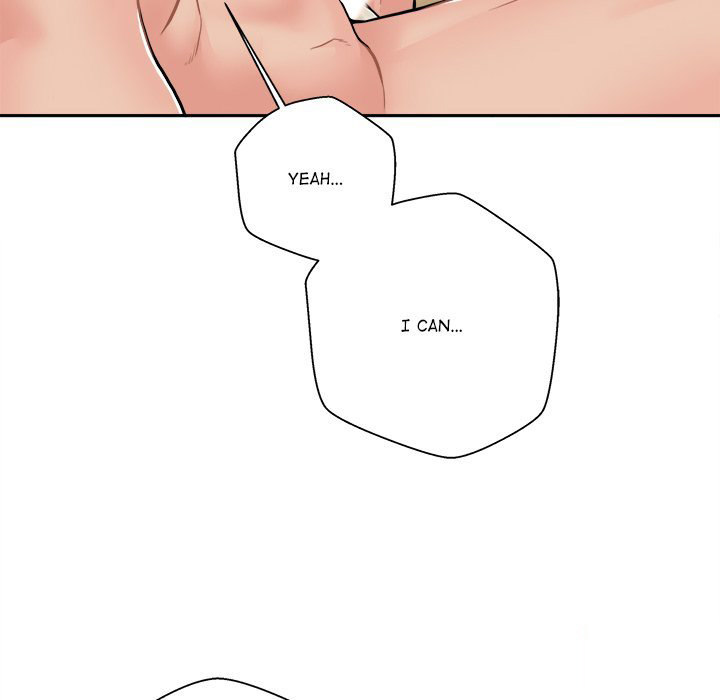 Crossing the Line - Chapter 31 [photo 121] - MangaPorn