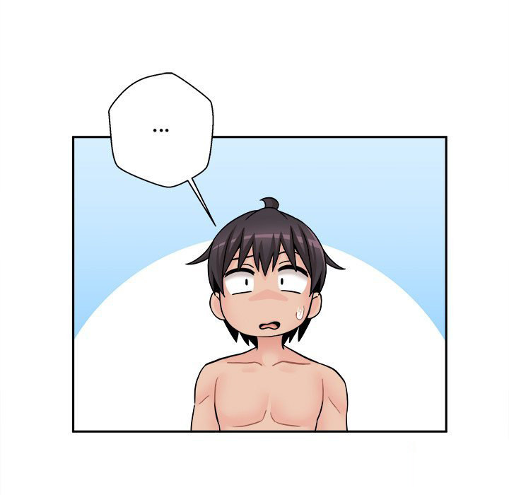 Crossing the Line - Chapter 31 [photo 124] - MangaPorn