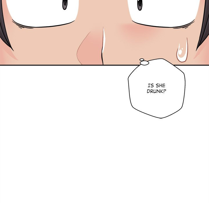 Crossing the Line - Chapter 31 [photo 126] - MangaPorn