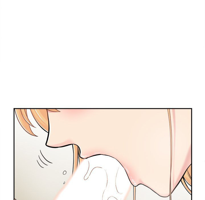Crossing the Line - Chapter 31 [photo 13] - MangaPorn