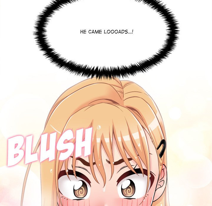 Crossing the Line - Chapter 31 [photo 132] - MangaPorn