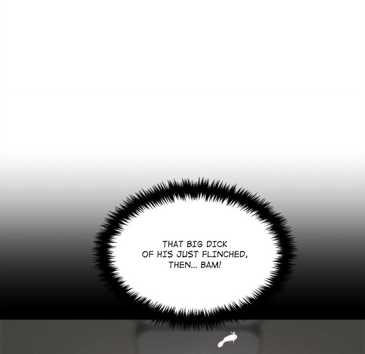 Crossing the Line - Chapter 31 [photo 134] - MangaPorn