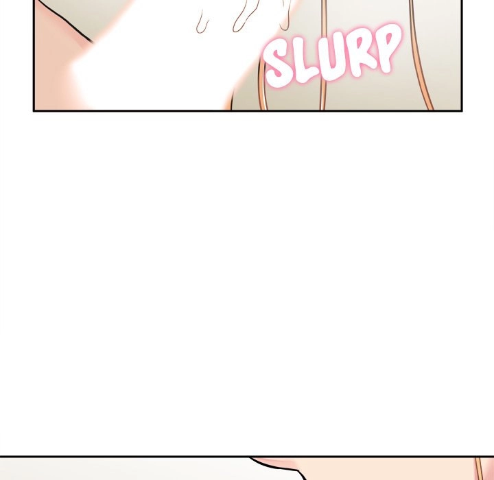 Crossing the Line - Chapter 31 [photo 14] - MangaPorn