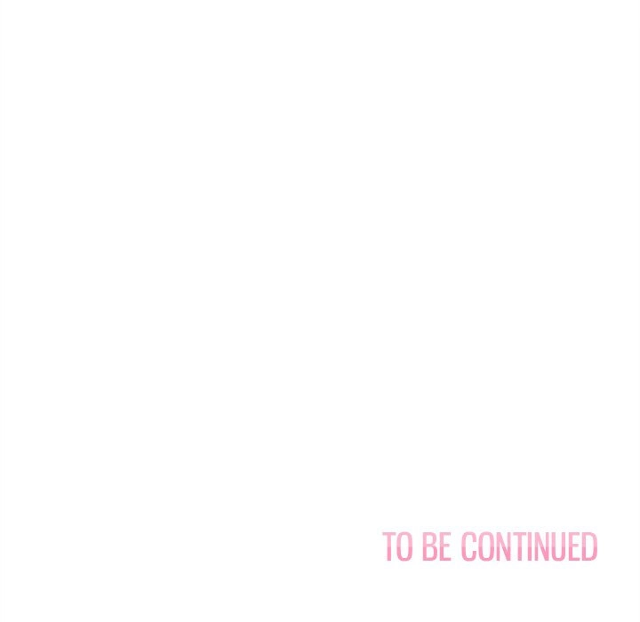 Crossing the Line - Chapter 31 [photo 143] - MangaPorn