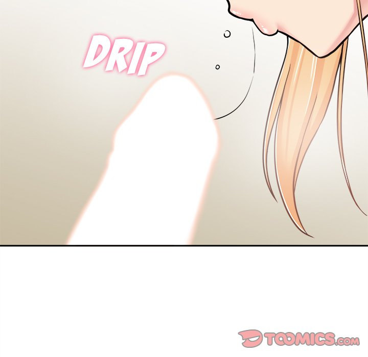 Crossing the Line - Chapter 31 [photo 15] - MangaPorn