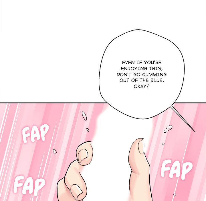 Crossing the Line - Chapter 31 [photo 36] - MangaPorn
