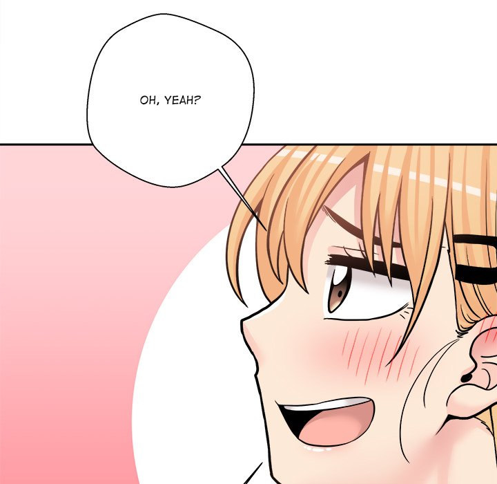 Crossing the Line - Chapter 31 [photo 38] - MangaPorn