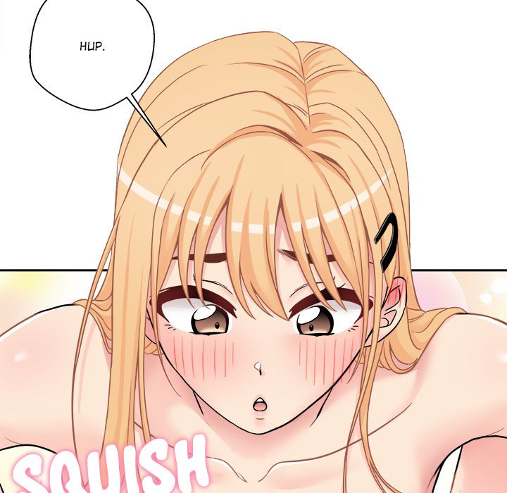 Crossing the Line - Chapter 31 [photo 44] - MangaPorn