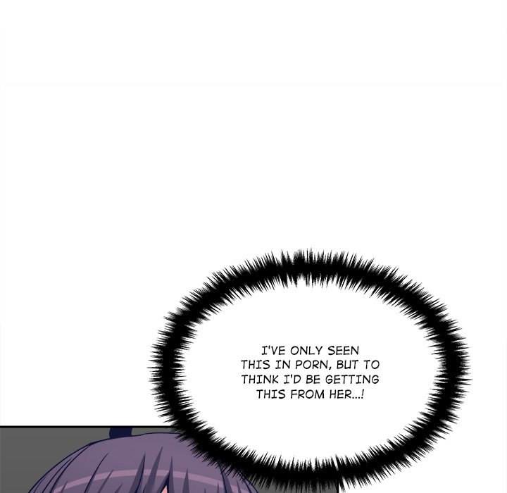 Crossing the Line - Chapter 31 [photo 48] - MangaPorn
