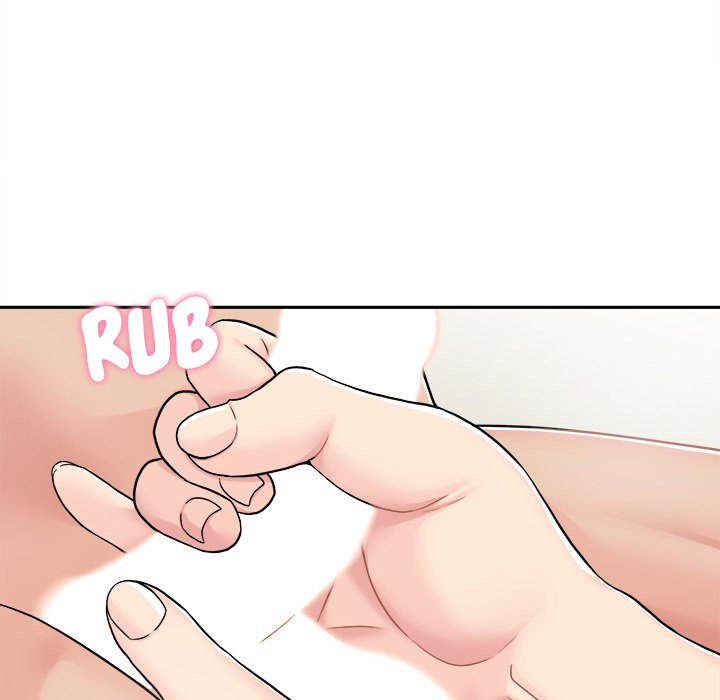 Crossing the Line - Chapter 31 [photo 5] - MangaPorn