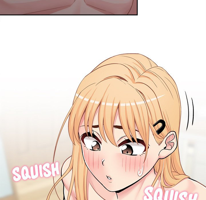 Crossing the Line - Chapter 31 [photo 50] - MangaPorn