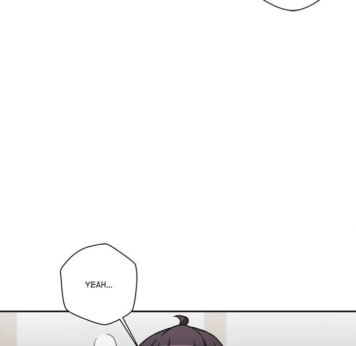 Crossing the Line - Chapter 31 [photo 59] - MangaPorn