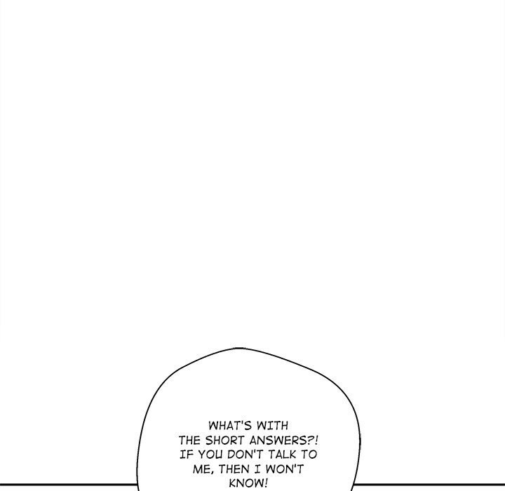Crossing the Line - Chapter 31 [photo 61] - MangaPorn