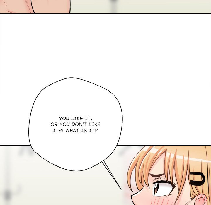 Crossing the Line - Chapter 31 [photo 65] - MangaPorn