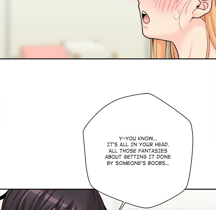Crossing the Line - Chapter 31 [photo 66] - MangaPorn