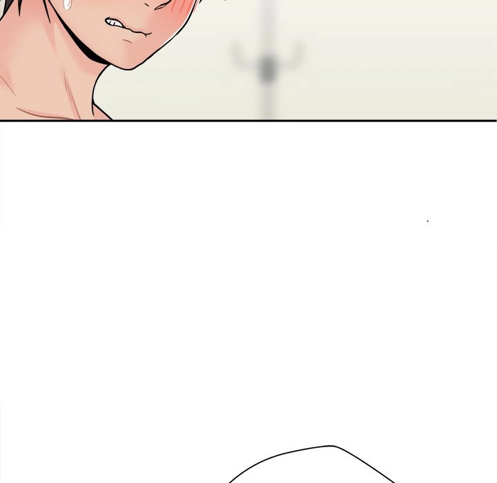 Crossing the Line - Chapter 31 [photo 68] - MangaPorn