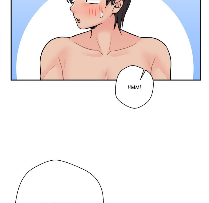Crossing the Line - Chapter 31 [photo 72] - MangaPorn