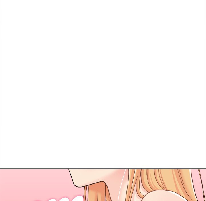 Crossing the Line - Chapter 31 [photo 74] - MangaPorn