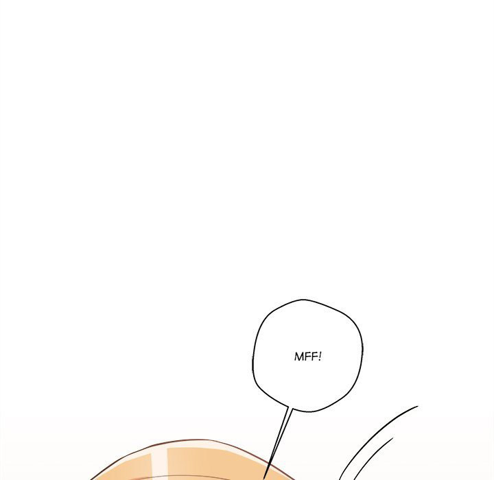 Crossing the Line - Chapter 31 [photo 76] - MangaPorn