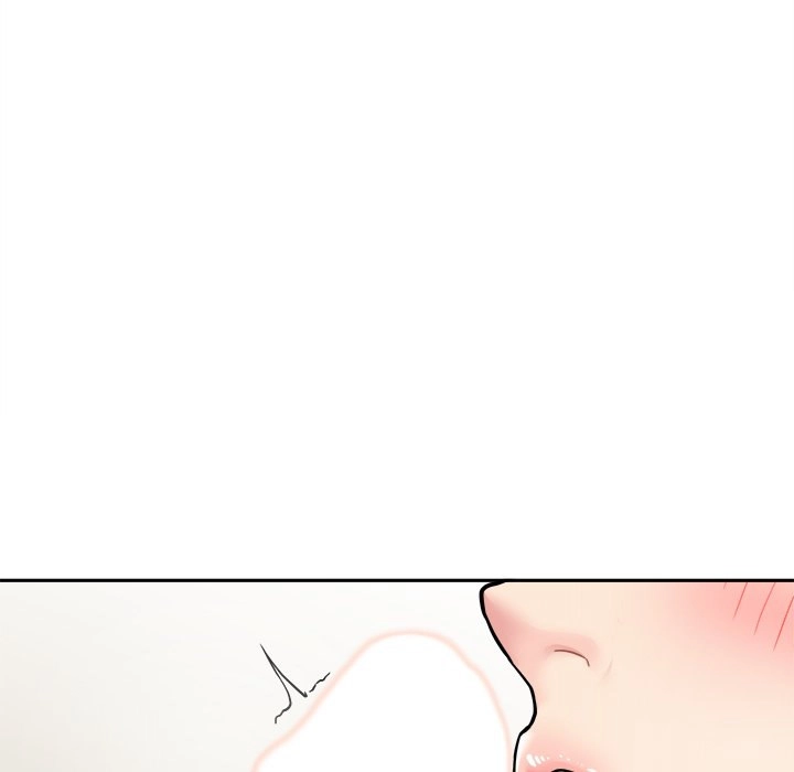 Crossing the Line - Chapter 31 [photo 8] - MangaPorn