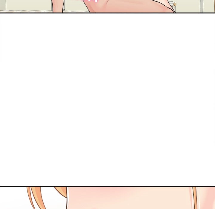 Crossing the Line - Chapter 31 [photo 84] - MangaPorn
