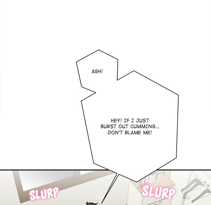 Crossing the Line - Chapter 31 [photo 89] - MangaPorn