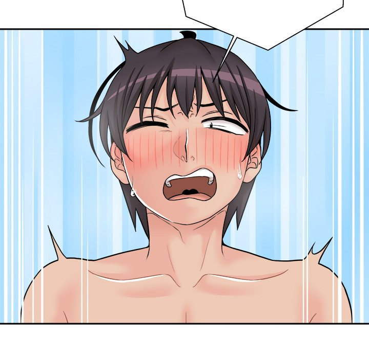 Crossing the Line - Chapter 31 [photo 92] - MangaPorn