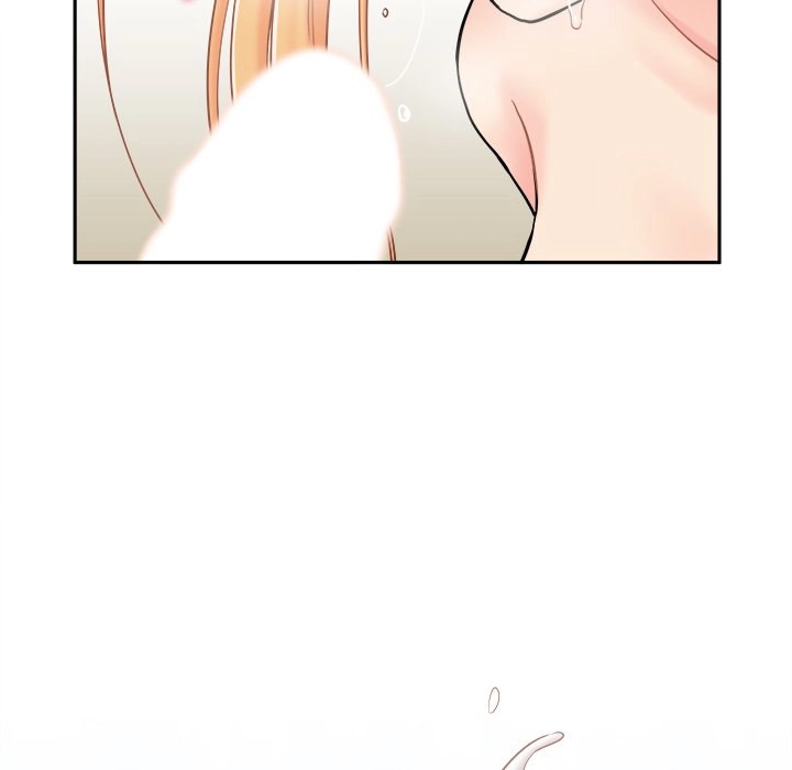 Crossing the Line - Chapter 31 [photo 95] - MangaPorn