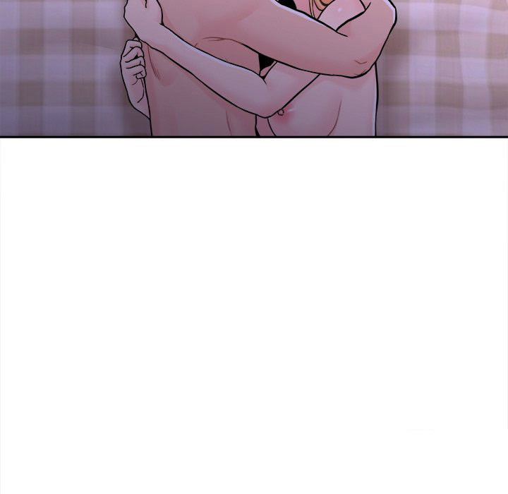 Crossing the Line - Chapter 32 [photo 101] - MangaPorn