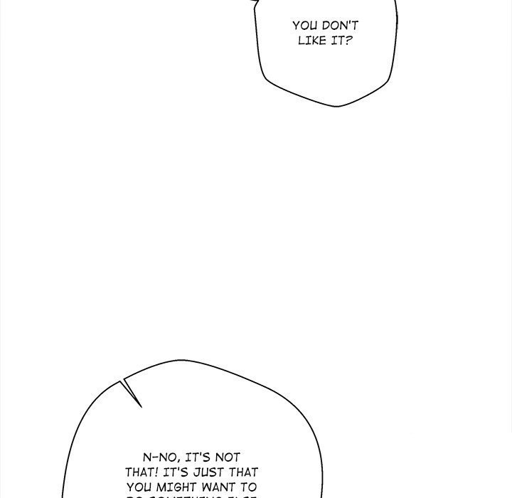 Crossing the Line - Chapter 32 [photo 107] - MangaPorn
