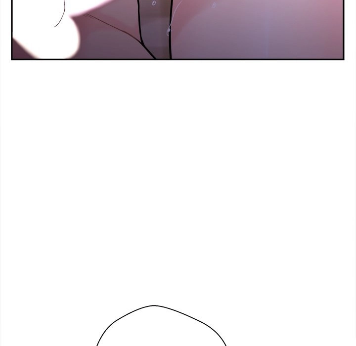 Crossing the Line - Chapter 32 [photo 109] - MangaPorn