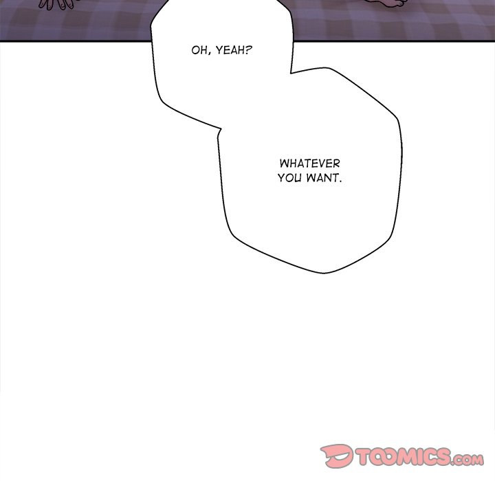Crossing the Line - Chapter 32 [photo 111] - MangaPorn