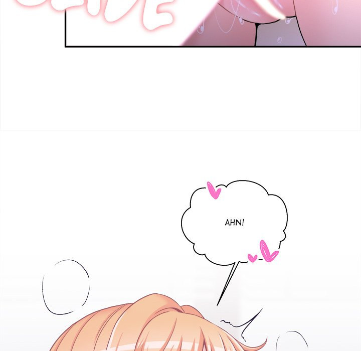 Crossing the Line - Chapter 32 [photo 118] - MangaPorn