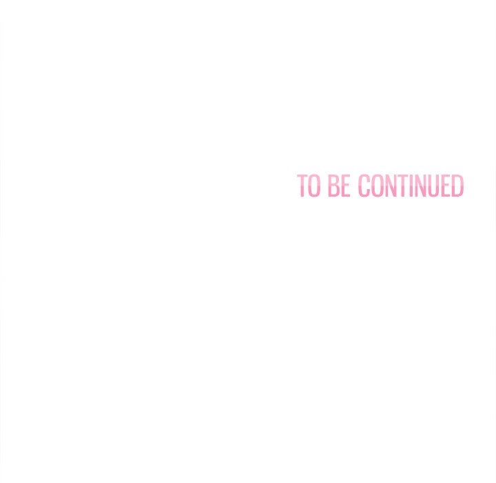 Crossing the Line - Chapter 32 [photo 121] - MangaPorn