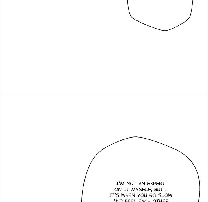 Crossing the Line - Chapter 32 [photo 17] - MangaPorn