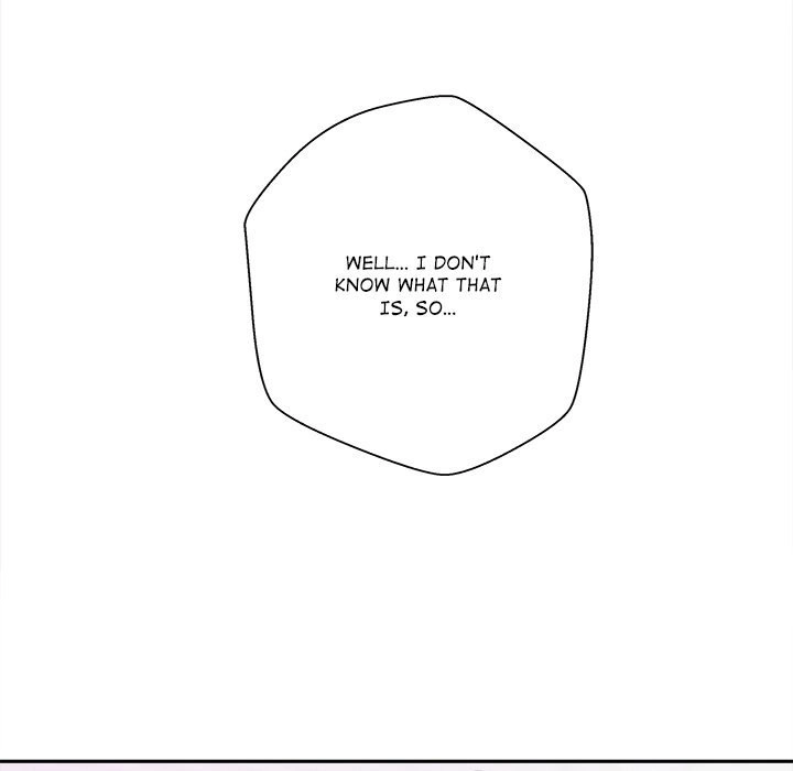 Crossing the Line - Chapter 32 [photo 20] - MangaPorn