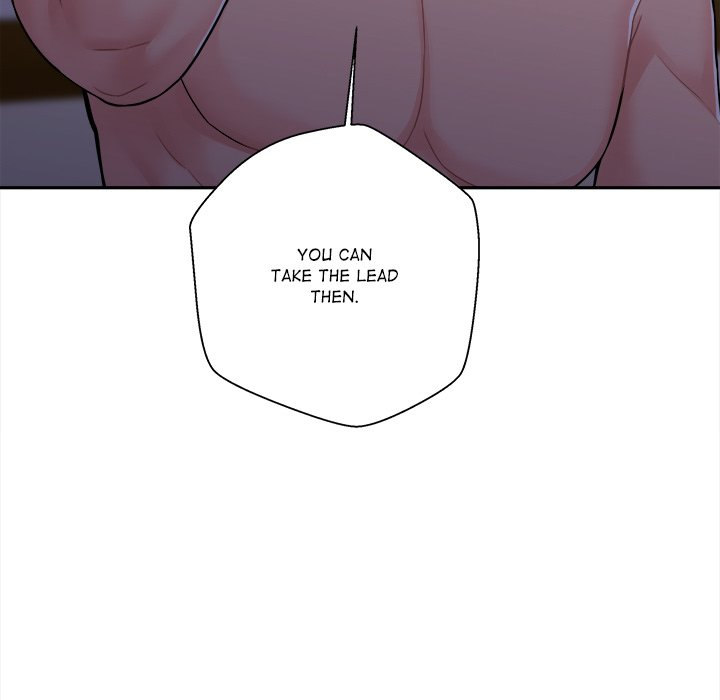 Crossing the Line - Chapter 32 [photo 22] - MangaPorn