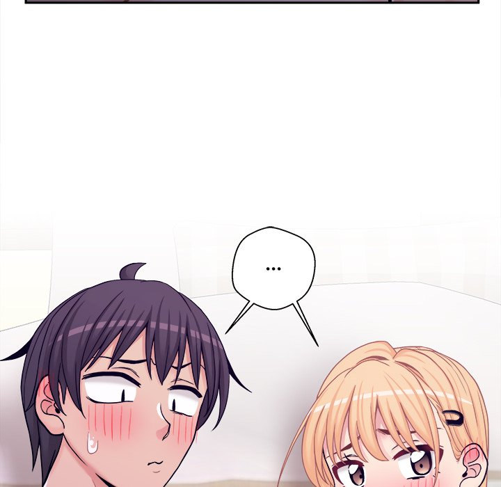 Crossing the Line - Chapter 32 [photo 30] - MangaPorn