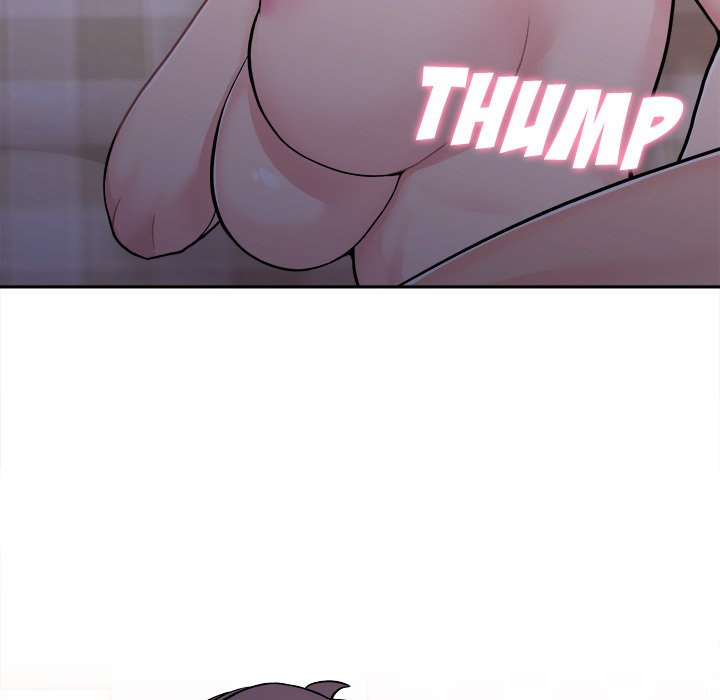Crossing the Line - Chapter 32 [photo 34] - MangaPorn