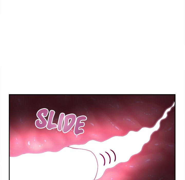 Crossing the Line - Chapter 32 [photo 37] - MangaPorn