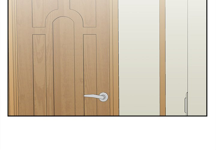Crossing the Line - Chapter 32 [photo 4] - MangaPorn