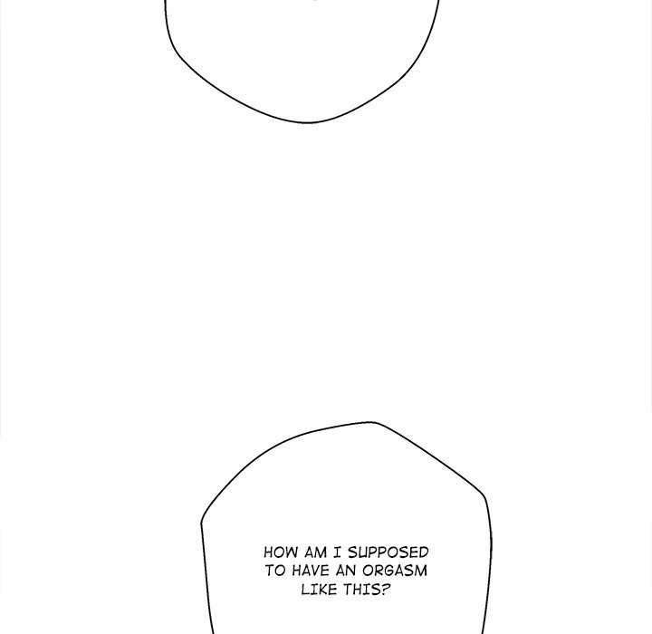Crossing the Line - Chapter 32 [photo 42] - MangaPorn