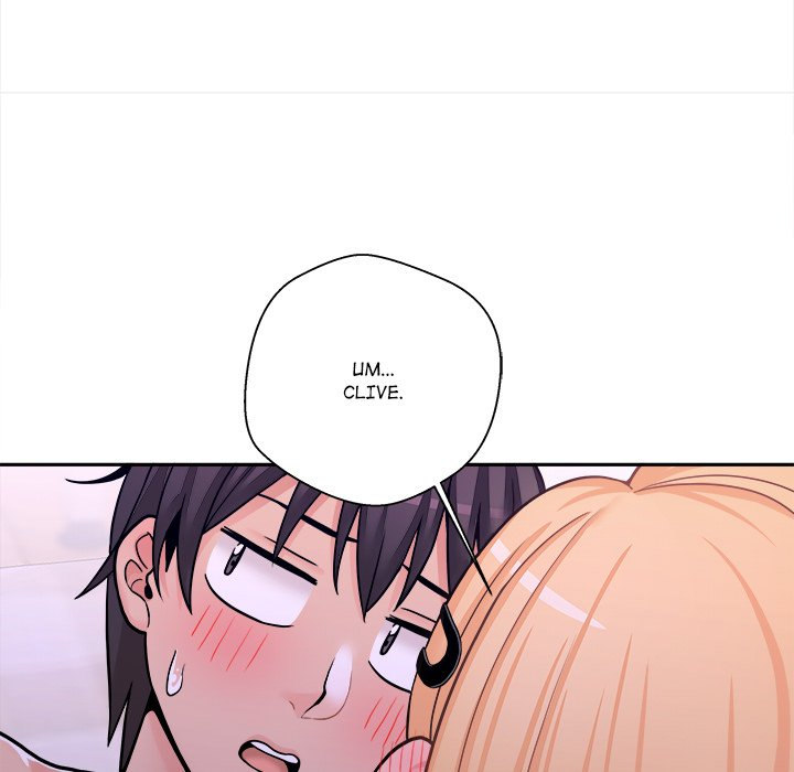 Crossing the Line - Chapter 32 [photo 48] - MangaPorn
