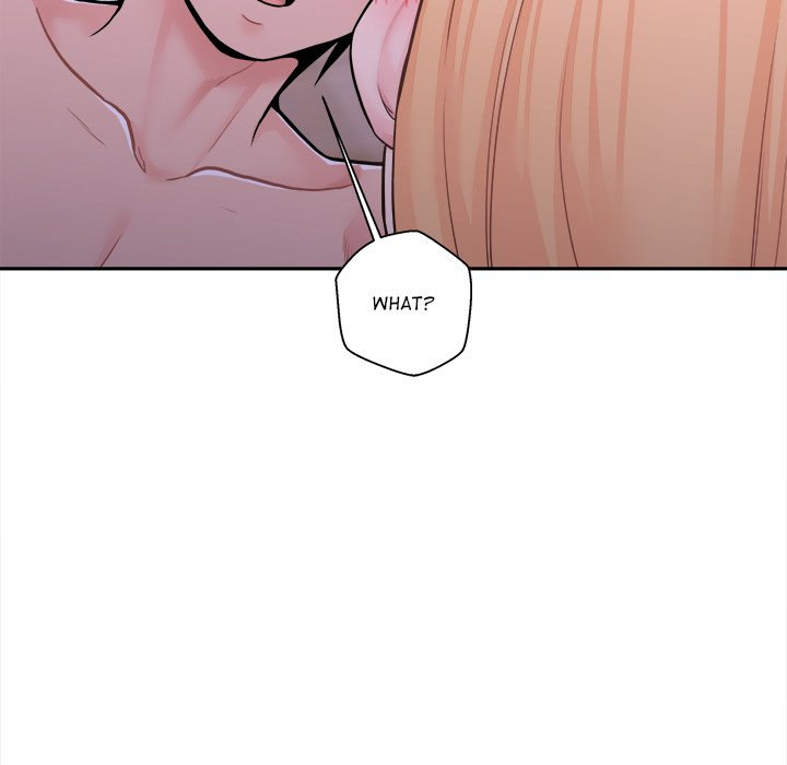 Crossing the Line - Chapter 32 [photo 49] - MangaPorn