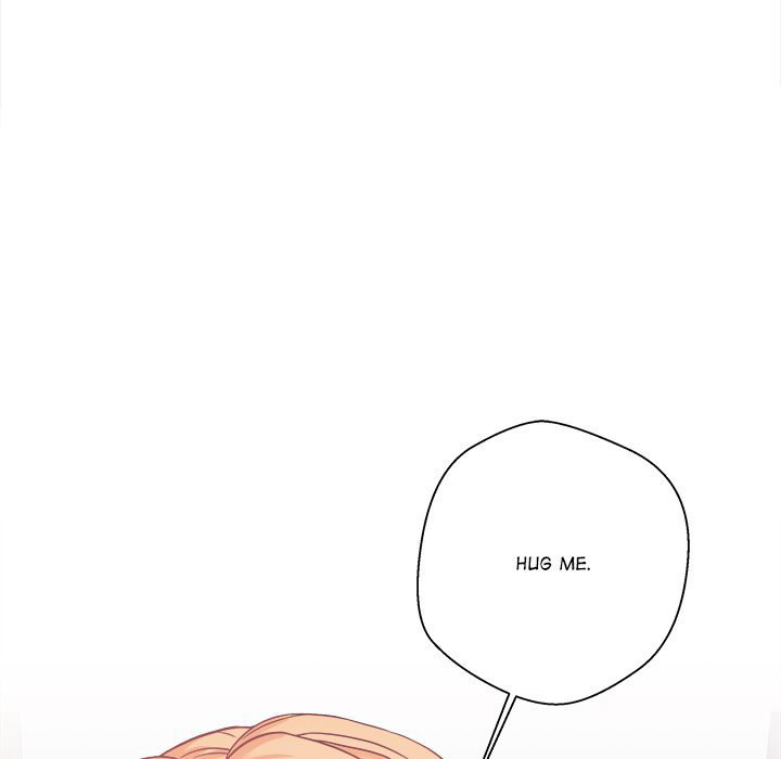 Crossing the Line - Chapter 32 [photo 50] - MangaPorn