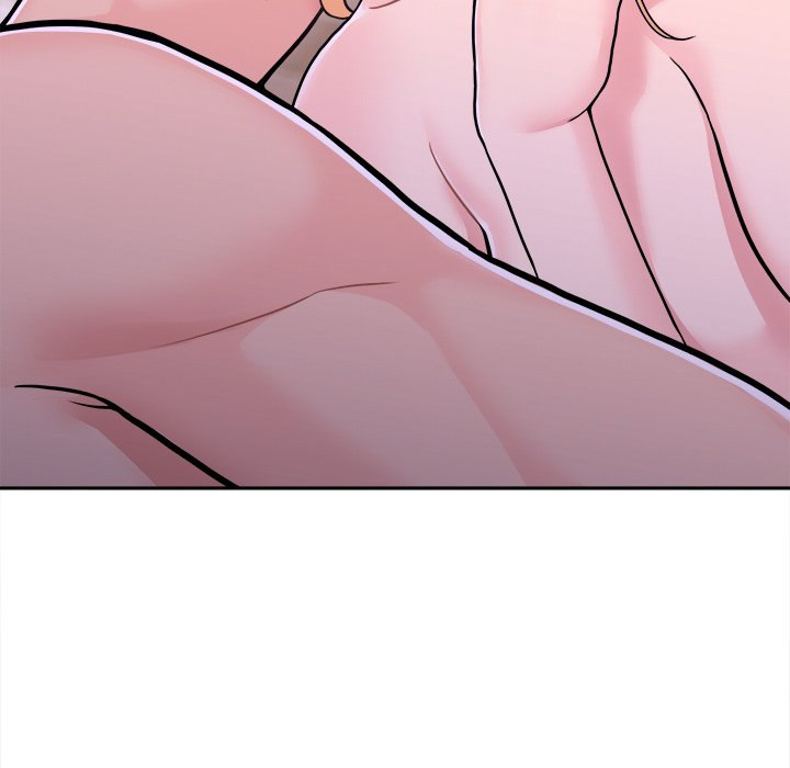 Crossing the Line - Chapter 32 [photo 52] - MangaPorn